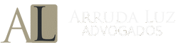 Arruda Luz Advogados